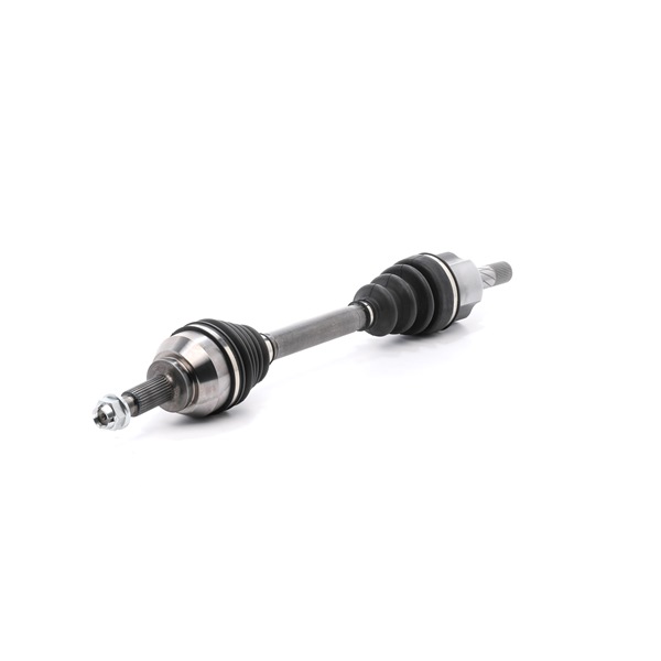 STARK SKDS0211127 Arbre de transmission Arbre de transmission 39101-00Q7C STARK SKDS-0211127 OPEL, RENAULT, FIAT, NISSAN, VAUXHALL
