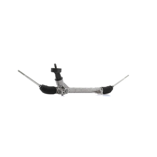 Hammastanko RIDEX 286S0774