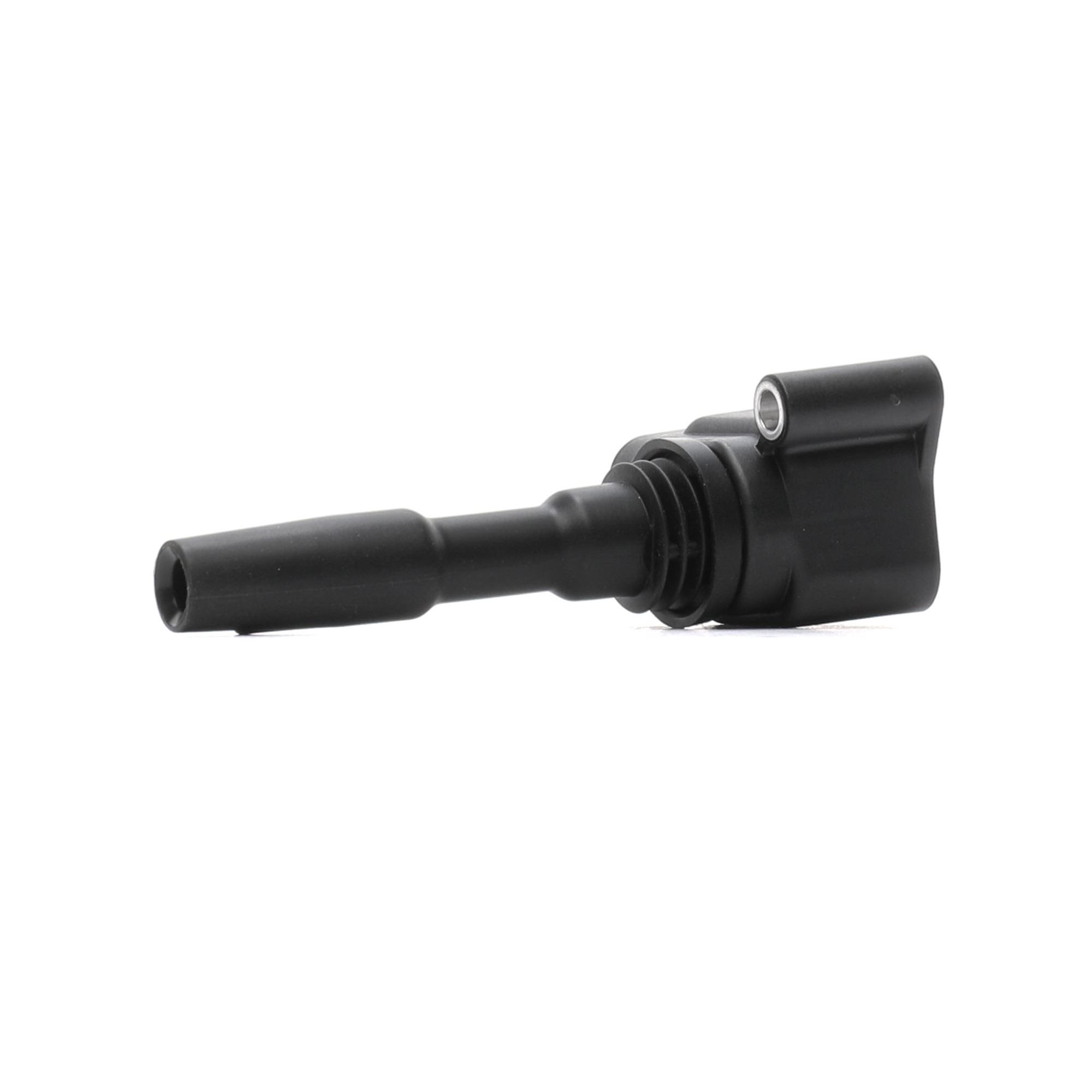 Zündspuleneinheit RIDEX 689C0449 Bewertung