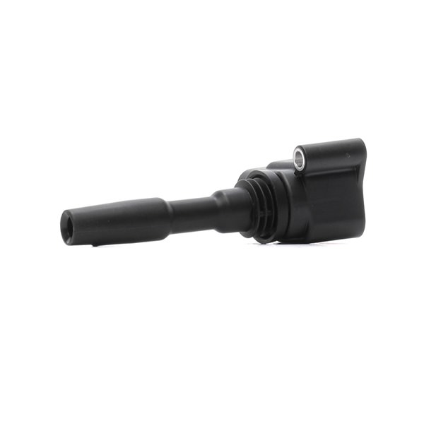 RIDEX 18228889 Bobine Ontstekingssysteem / gloeisysteem AUDI A3 Sportback Allstreet (8Y) prijs