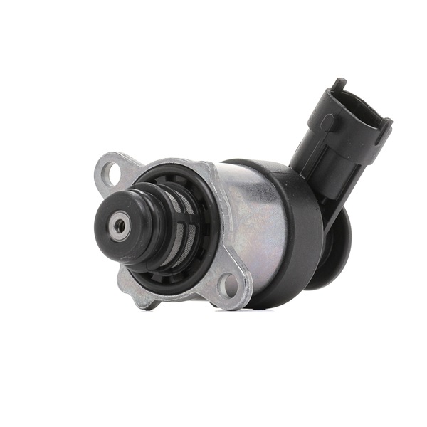 5655C0034 RIDEX Pompe injection AUDI A3 2.0 TDI Diesel 136 CV