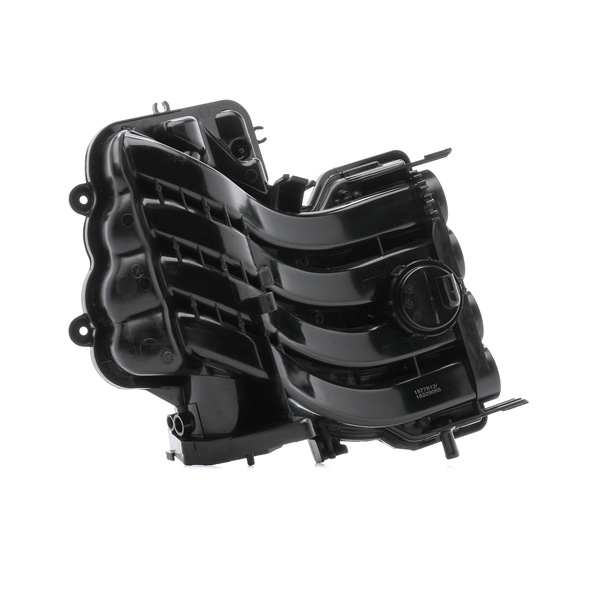 RIDEX 1640F0069 Stutzen, Ansaugkrümmer Stutzen, Ansaugkrümmer 1640F0069 RIDEX 06A133203DL VW, AUDI, SKODA, SEAT
