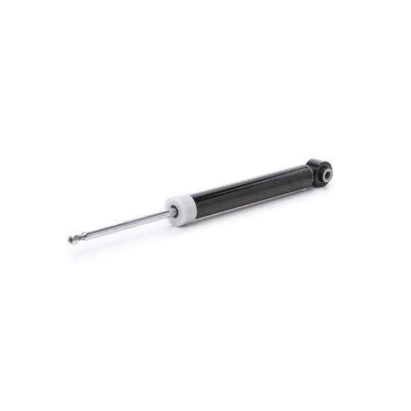 Støtdempere RIDEX 854S18417