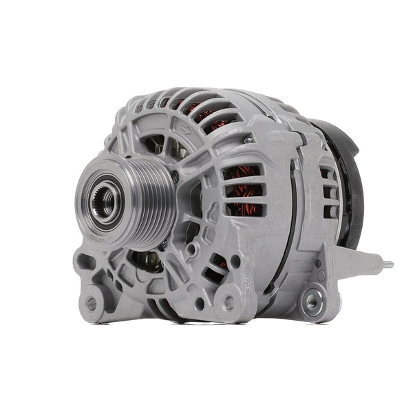 RIDEX 4G1558 Alternateur