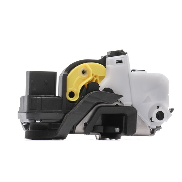 Door lock 13 577 983 RIDEX 1361D0292 VAUXHALL, OPEL