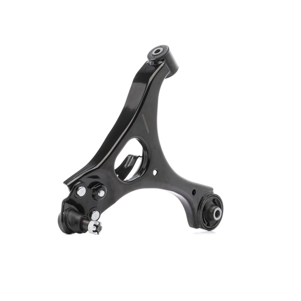 Wishbone RIDEX 273C2421