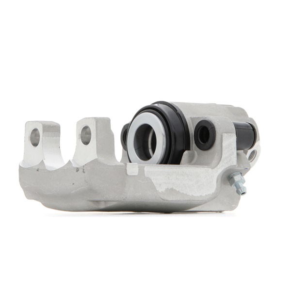 RIDEX 78B2332 Brake caliper