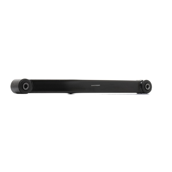 RIDEX 273C2424 Draagarm