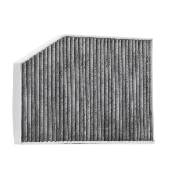 18229576 RIDEX 424I0777 Pollenfilter BMW 3 Touring (G21) pris