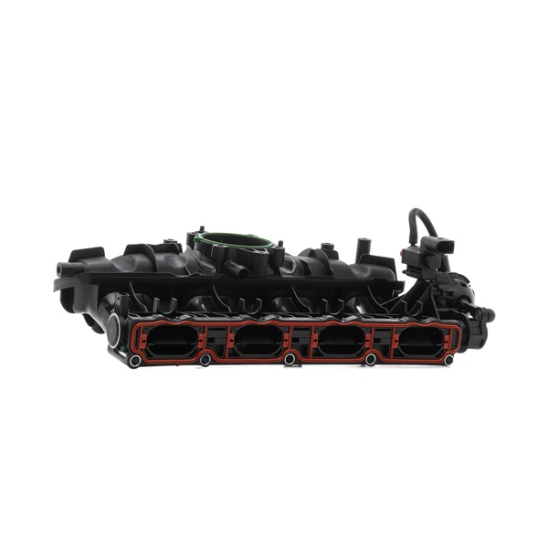 18229610 RIDEX 1640F0070