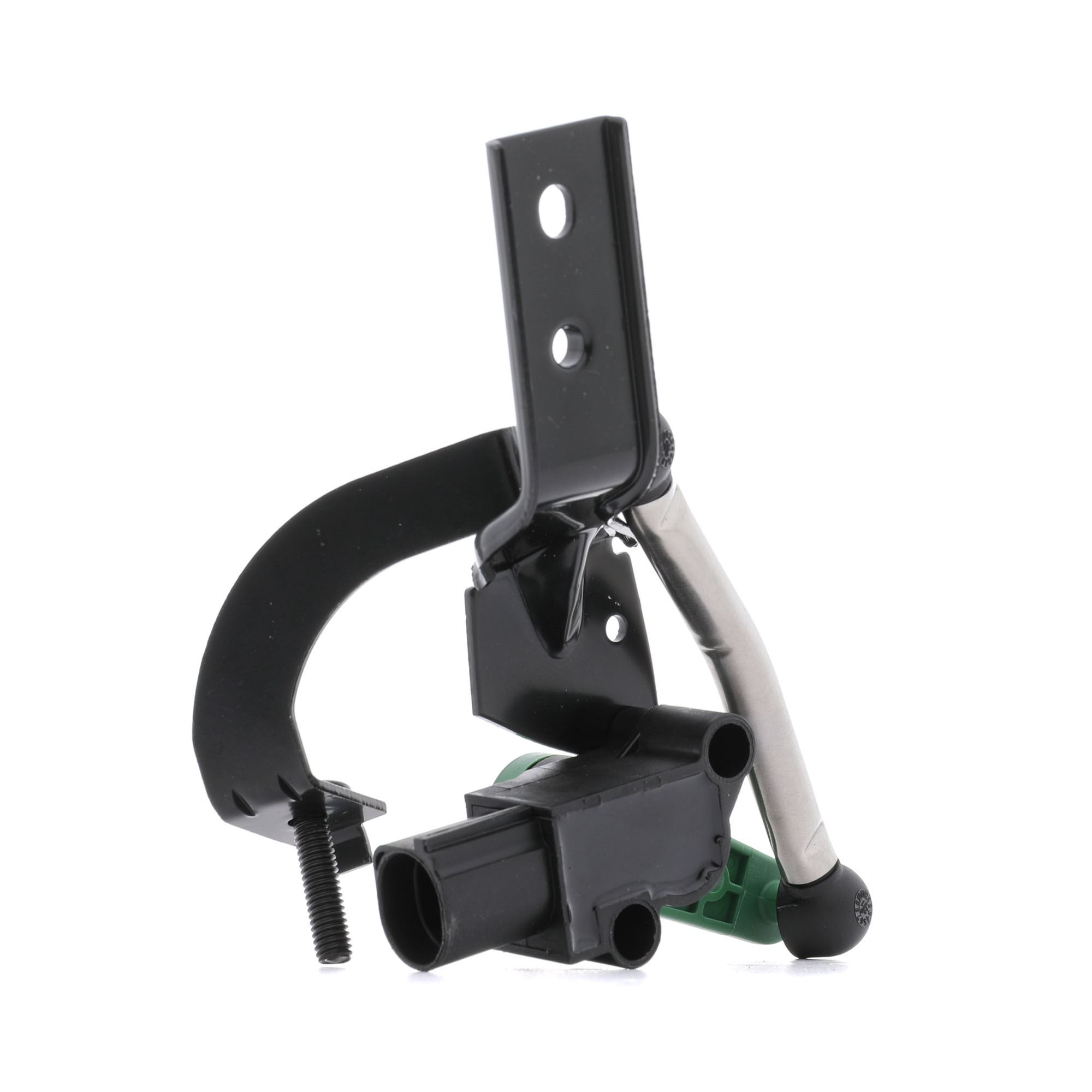 Sensore, Luce Xenon (Correzione assetto fari) STARK SKSX-1450039 valutazione