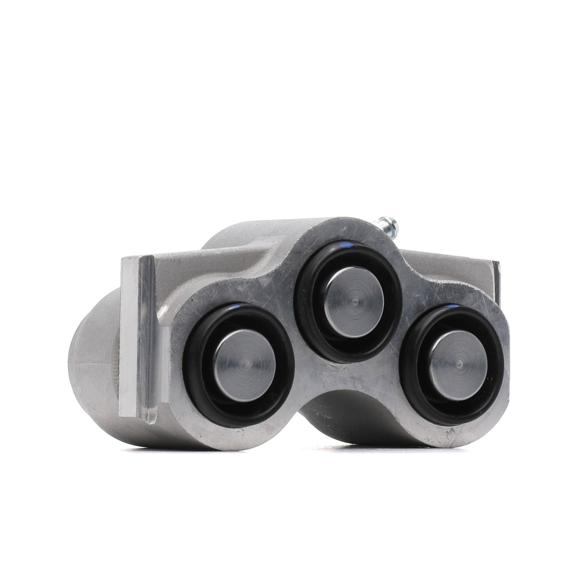 Bremssattel RIDEX 78B2334 günstig online kaufen