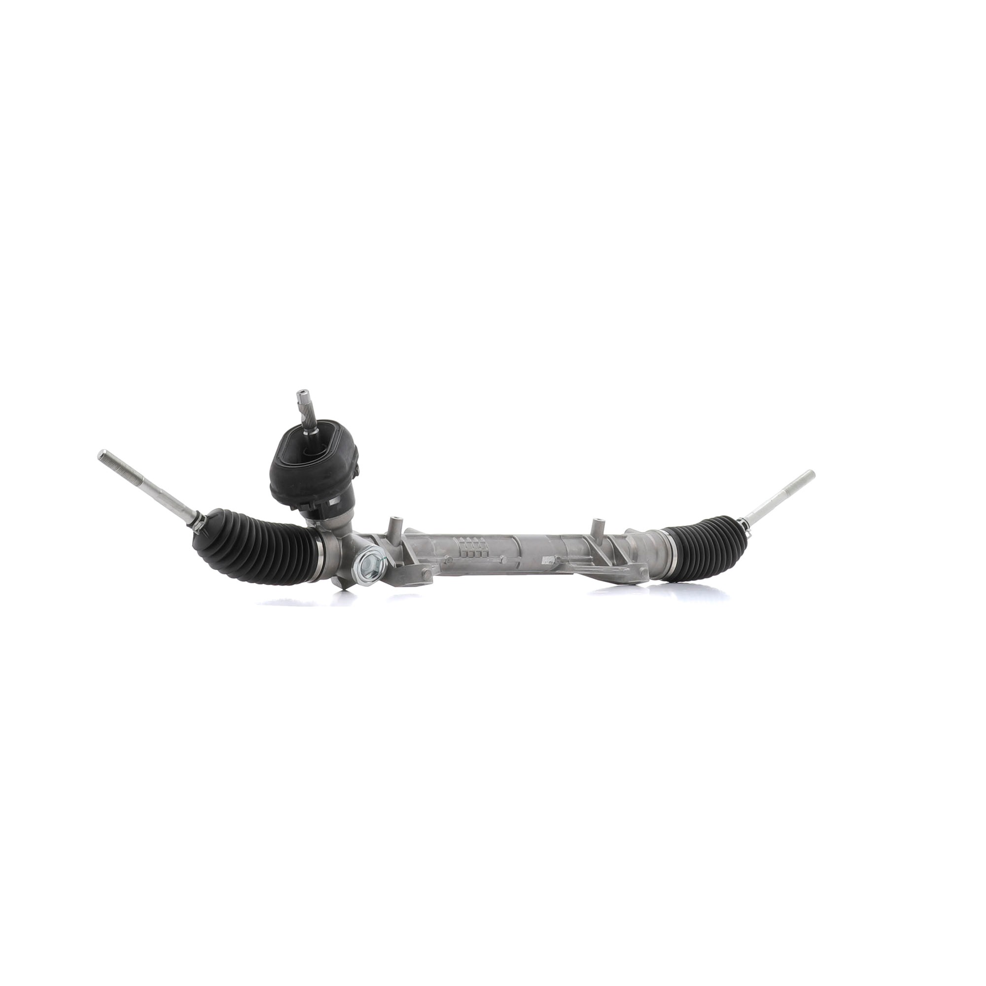 RIDEX 286S0777 Кормилна рейка RENAULT Clio IV Ван цена хидравлична и електрическа