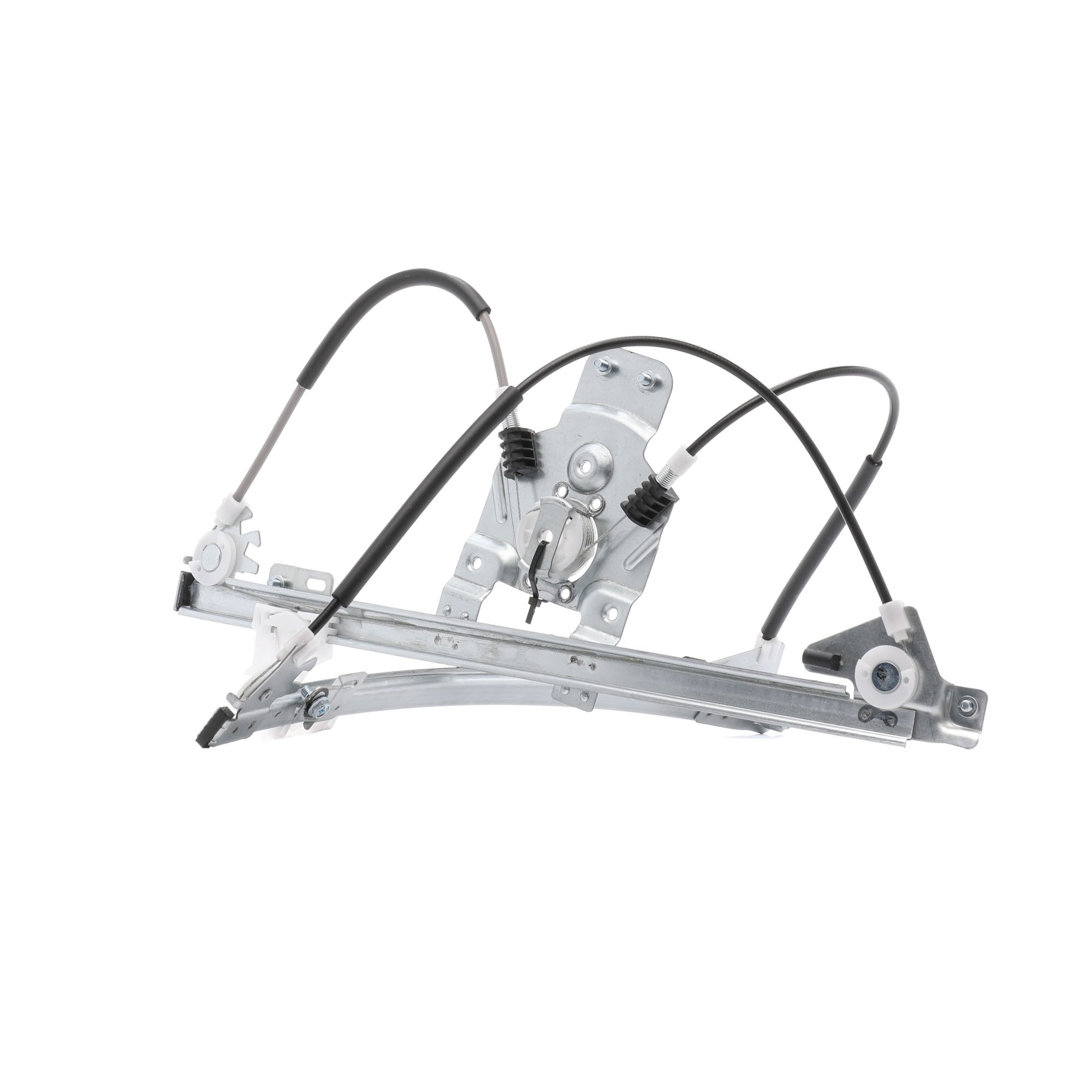 Fensterheber 1561W1090 RIDEX 9675899080 VW, PEUGEOT, CITROЁN, DS