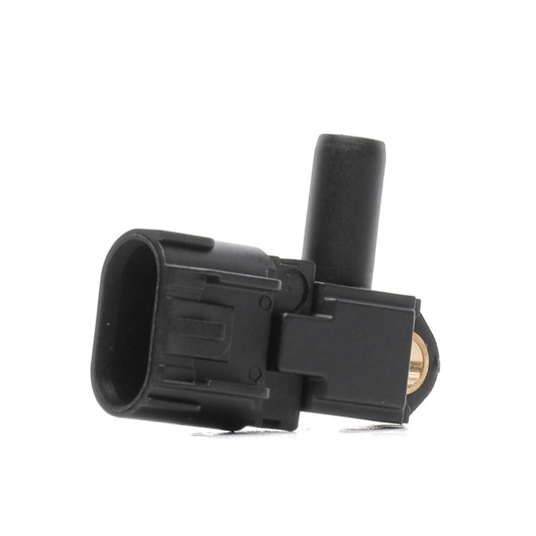 Sensor gases de escape RIDEX 4272S0067