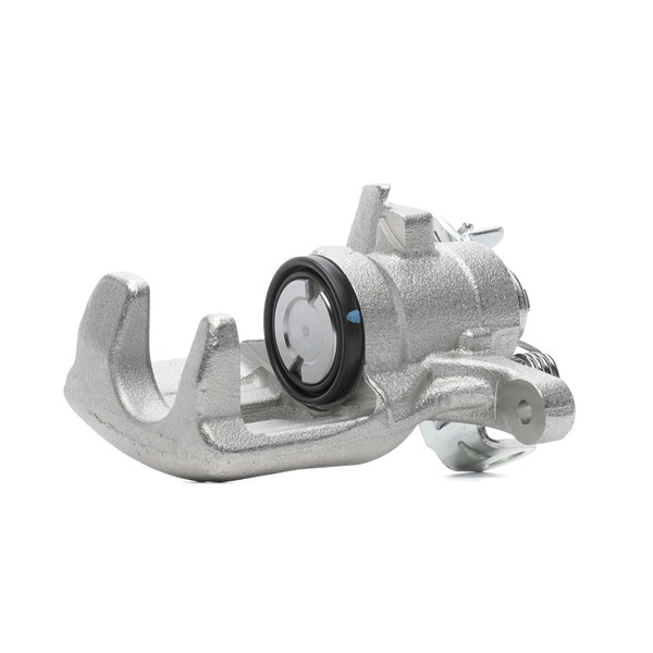 Zacisk hamulca 5Q0 615 423 C RIDEX 78B2340 VW, AUDI, SKODA, SEAT, ISUZU