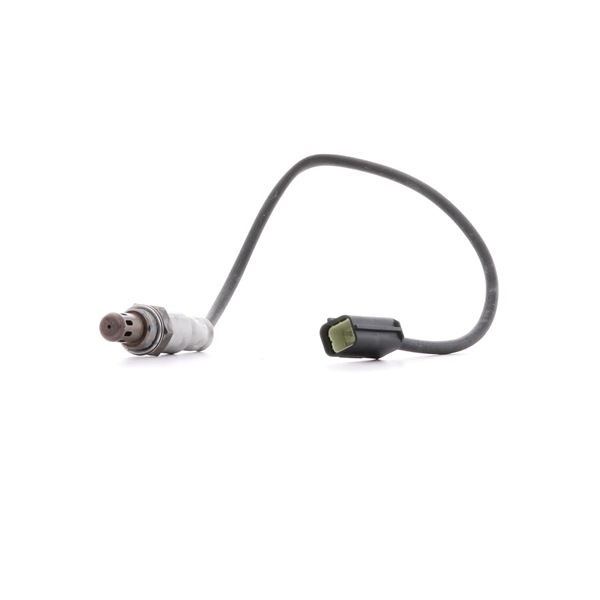 Lambdaszonda 226A0ET000 RIDEX 3922L0849 RENAULT, FIAT, NISSAN, INFINITI