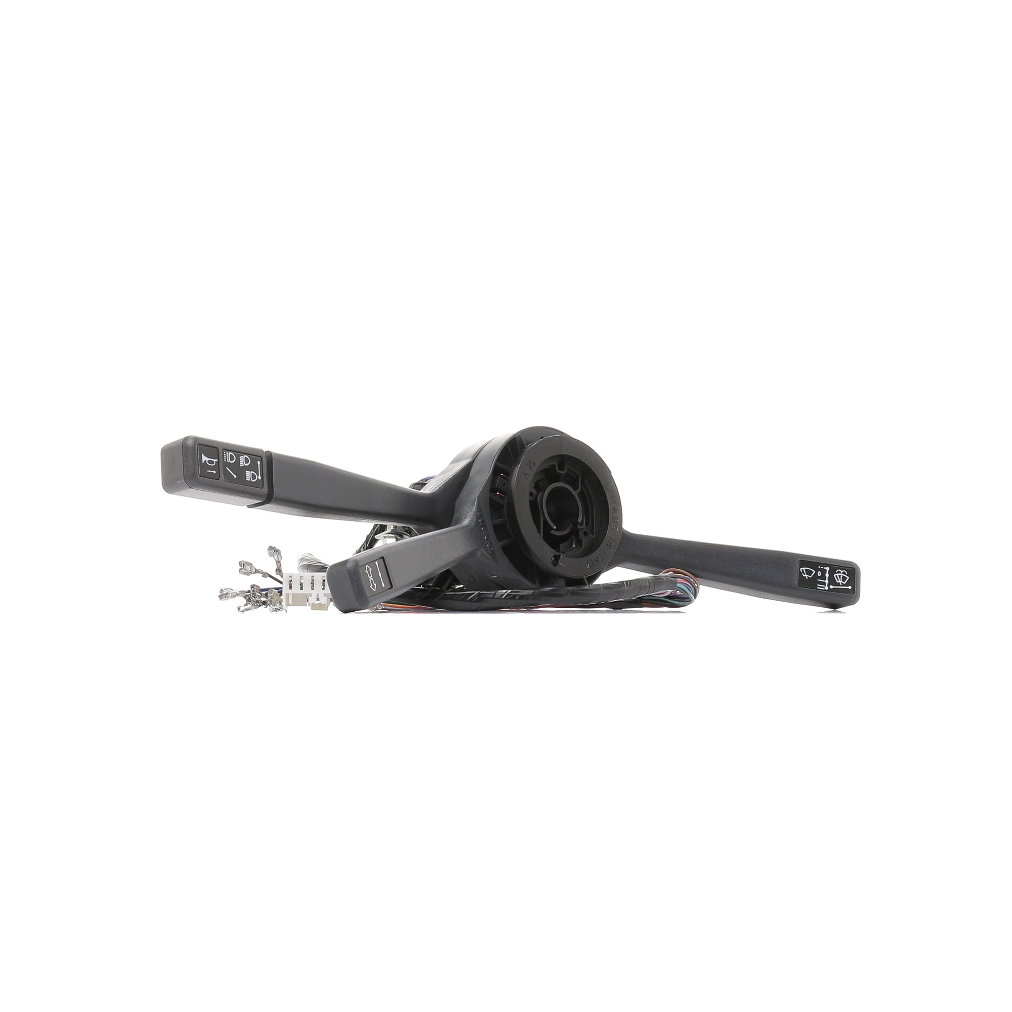 DV42354 MAGNETI MARELLI 000042354010 Ключ за чистачки IVECO MASSIF оригинални цена