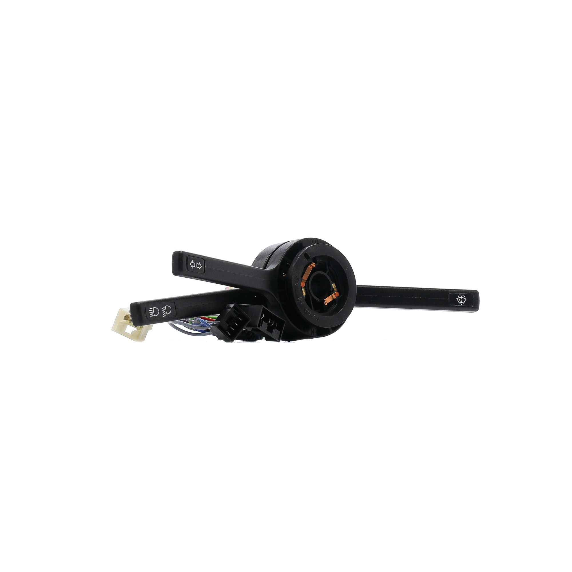 OEN 6239TY Διακόπτης τιμονιού MAGNETI MARELLI 000043004010