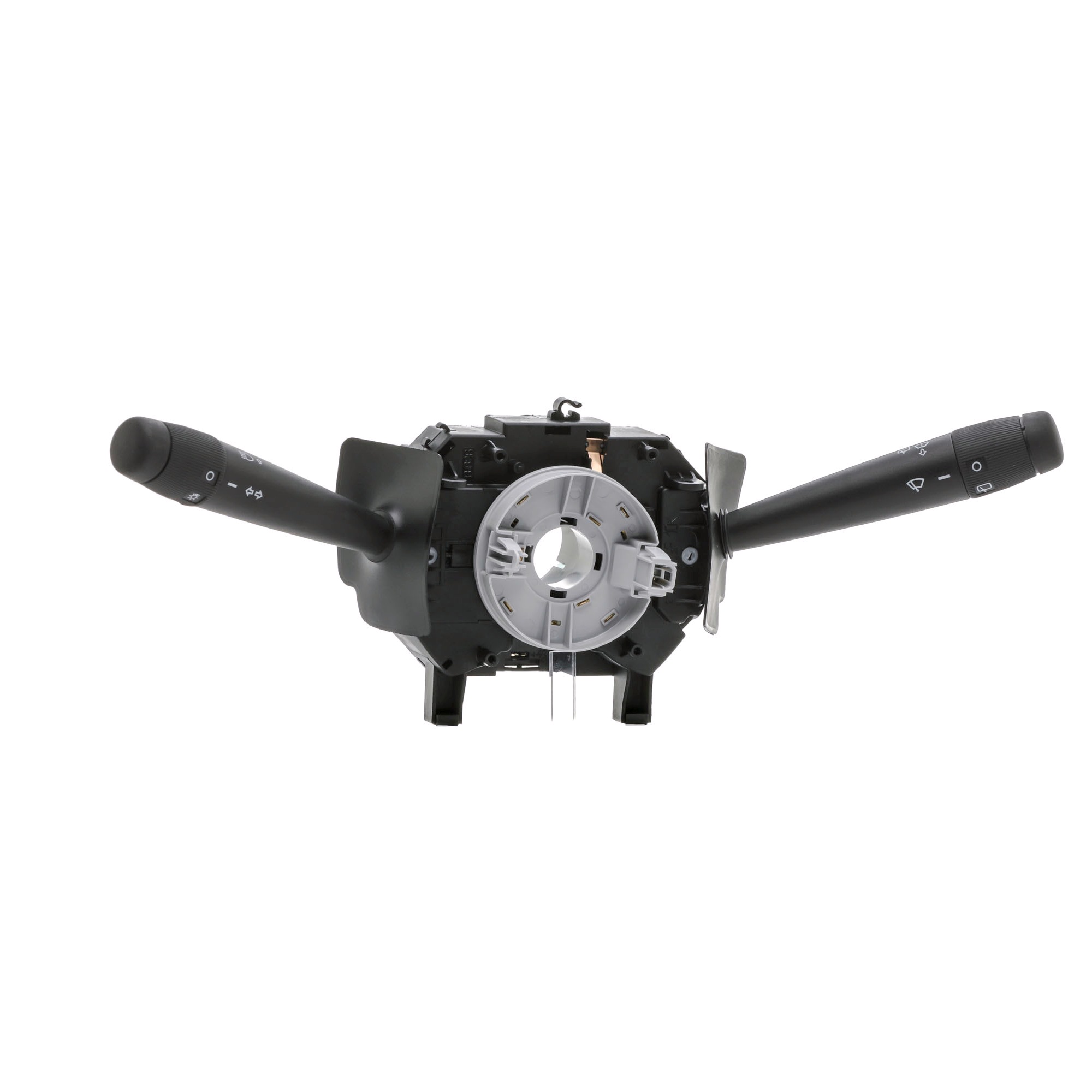 MAGNETI MARELLI DA43119 Commutateur sous volant Fiat Ducato Panorama 280 prix