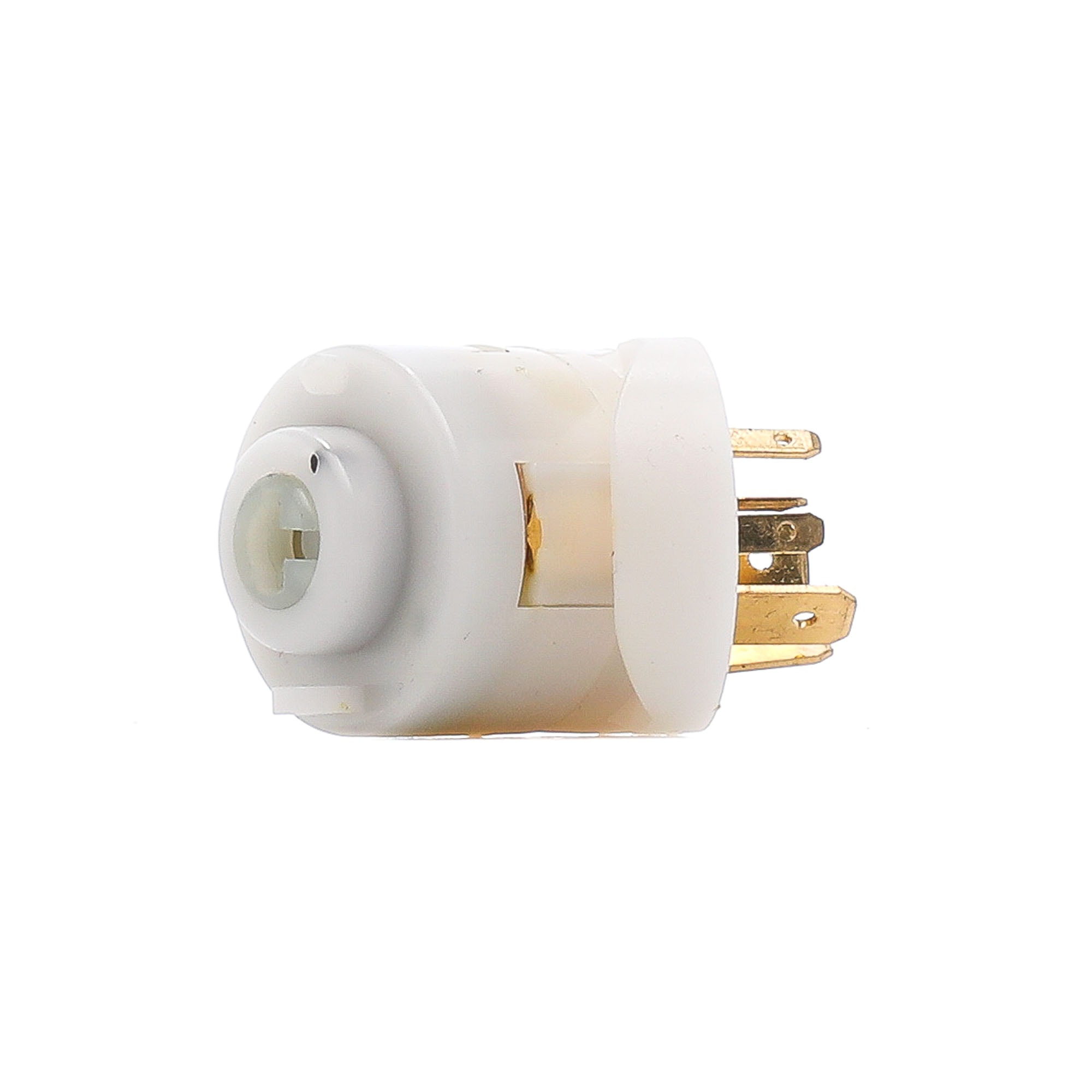CI50032 Ignition switch MAGNETI MARELLI SCIROCCO price