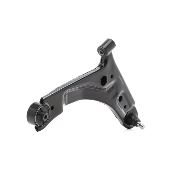 Suspensão braço oscilante RIDEX 273C2436