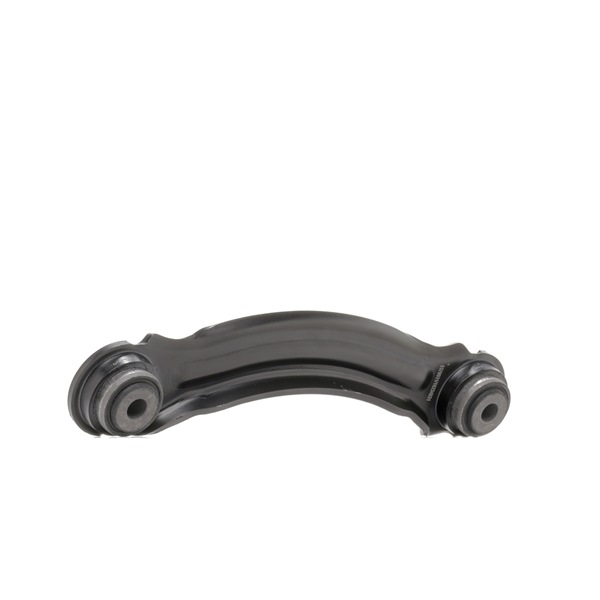 Bärarm RIDEX 273C2437