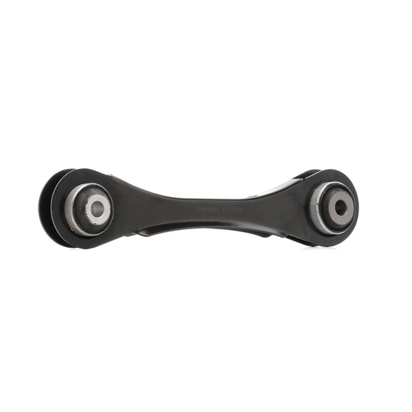 Wishbone RIDEX 273C2439