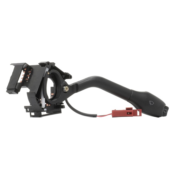 MAGNETI MARELLI 000050096010 Leva devio guida