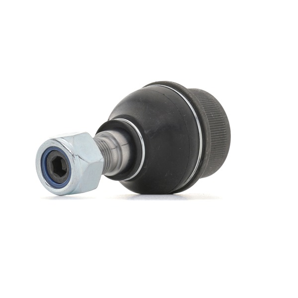 Suspension ball joint RIDEX 2462S0522