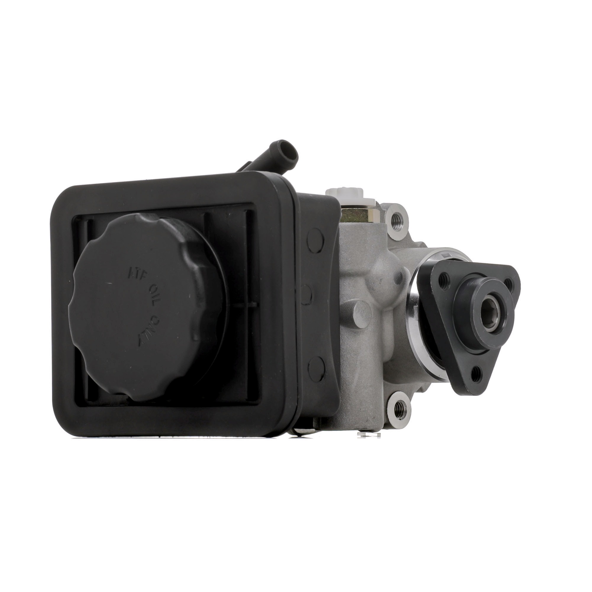 Servopumpe SKHP-0540964 STARK 3450765 BMW