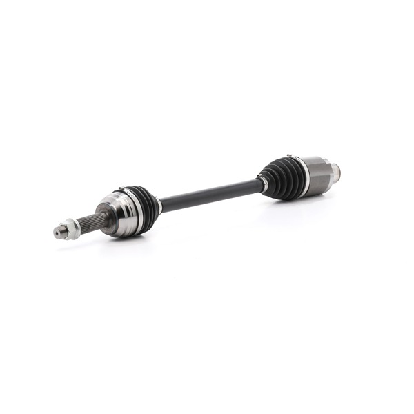18235448 Gelenkwelle RIDEX Tesla MODEL S Kosten