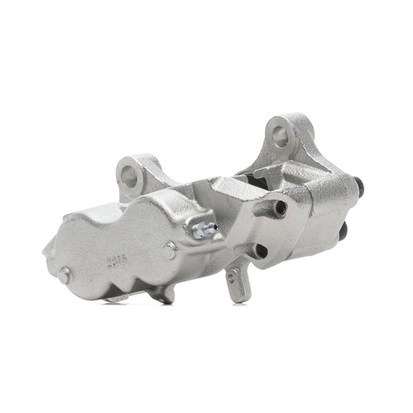 Remklauwen RIDEX 78B2351