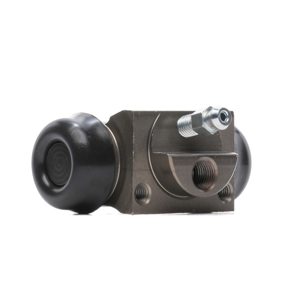Колесен цилиндър RIDEX 277W0260