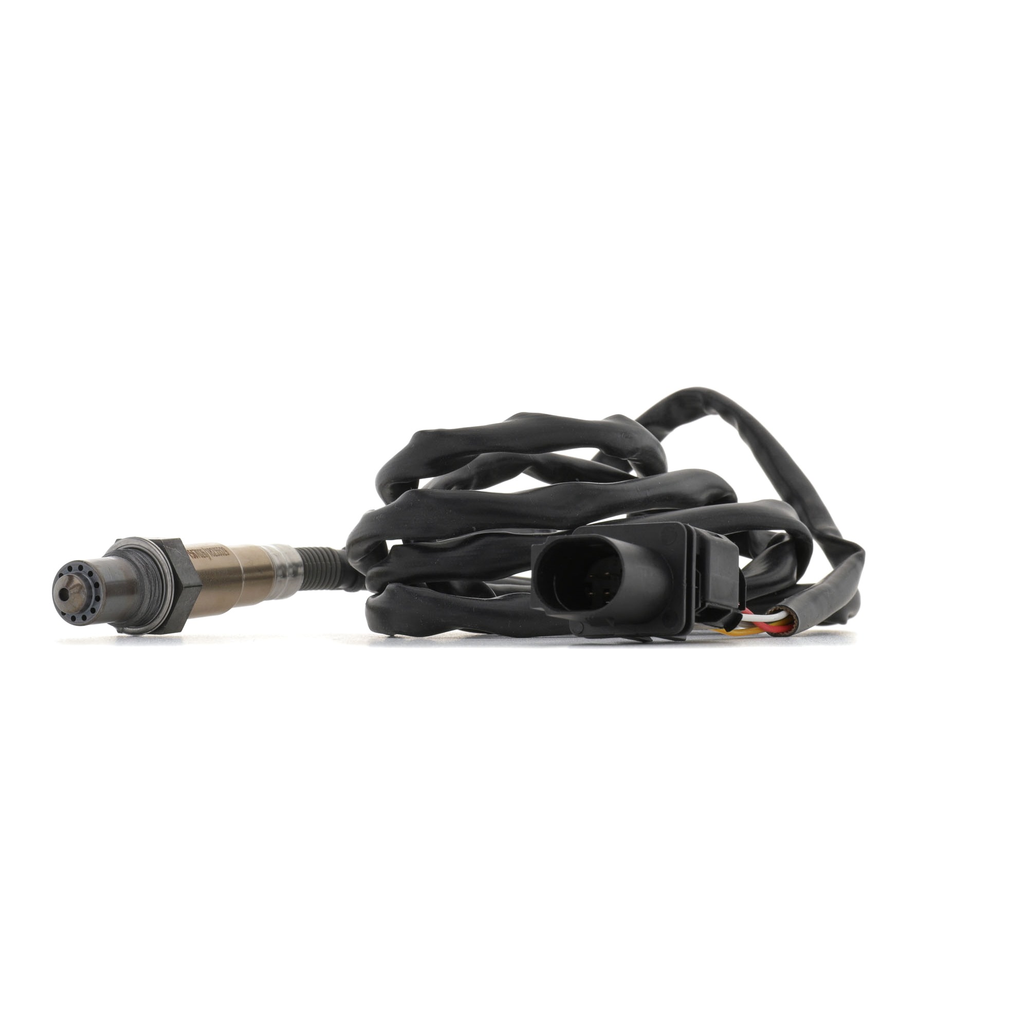 Regelsonde RIDEX 3922L0853 Bewertung
