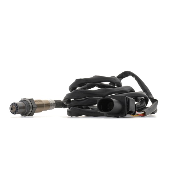Lambdasonde 06F 906 262 H RIDEX 3922L0853 VW, AUDI, SKODA, SEAT