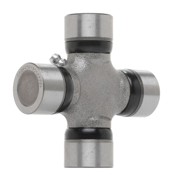 RIDEX 1427J0137 Шарнирно съединение, карданен вал