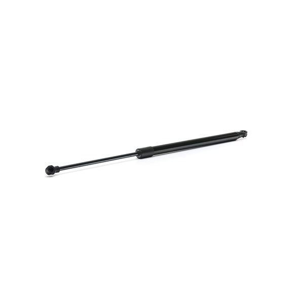 Takaluukun kaasuiskunvaimennin RIDEX 219G1127