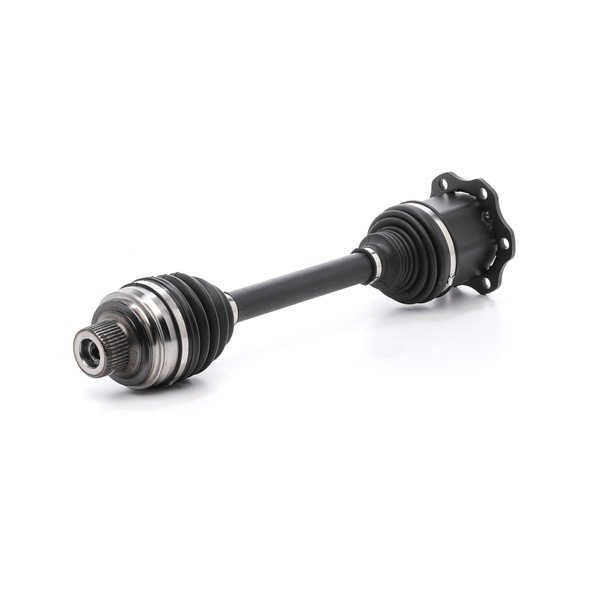 RIDEX 13D1105 Antriebswelle Antriebswelle 4G0407271G RIDEX 13D1105 VW, AUDI, SKODA, SEAT