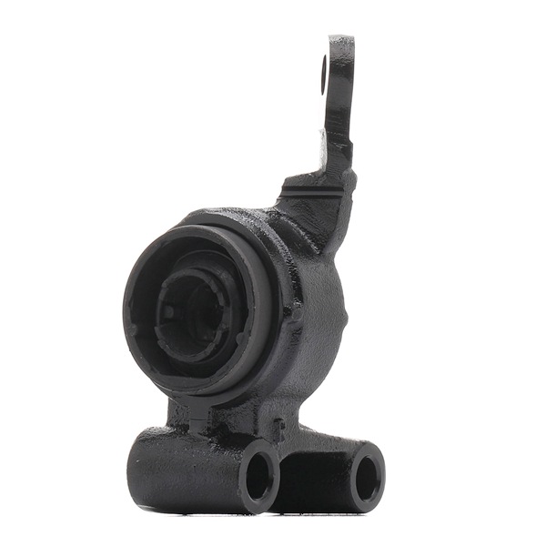 Silentlager STARK SKTA-1061013