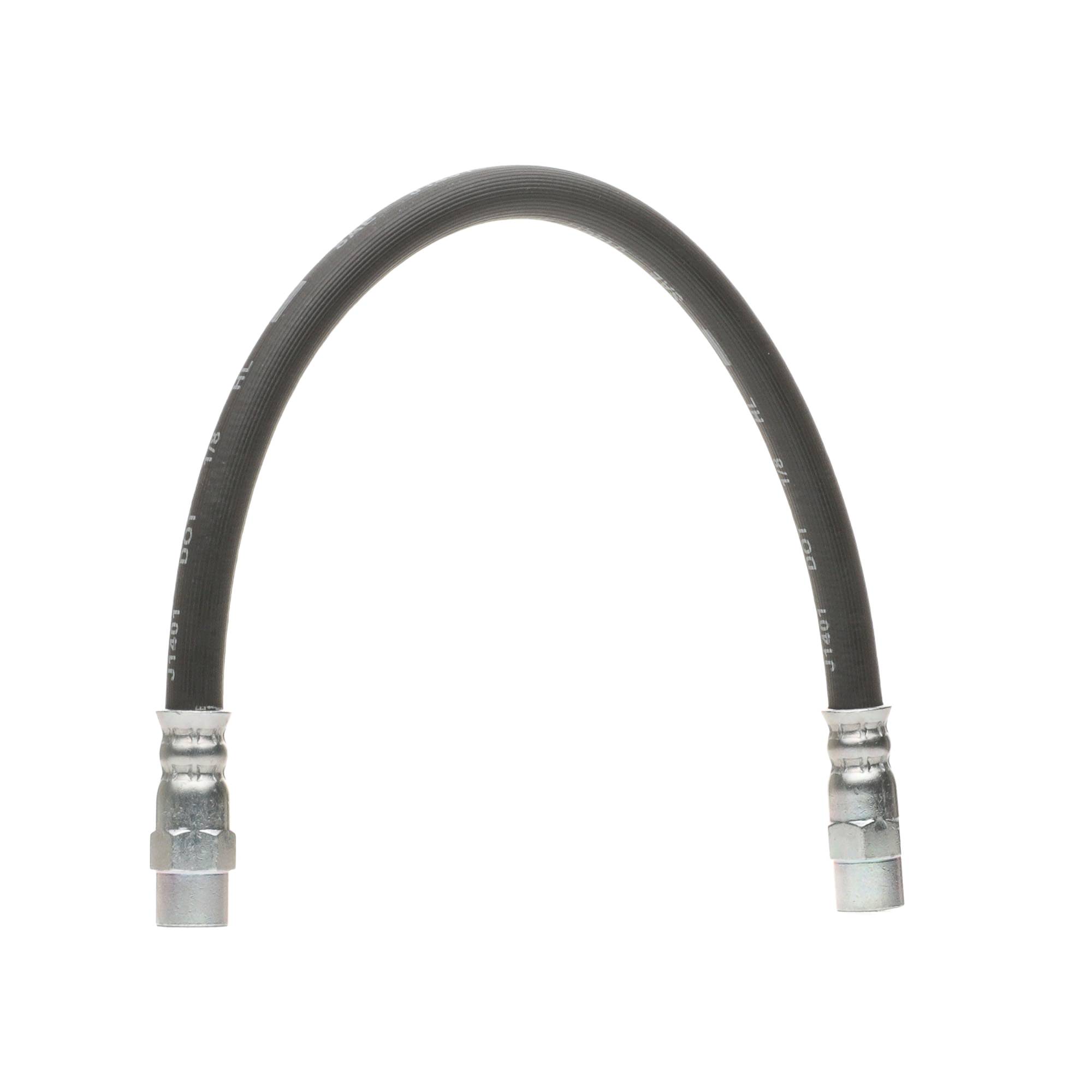 Bremsschlauch STARK SKBH-0821306 Bewertung