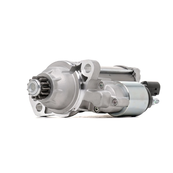 Startti RIDEX 2S0870