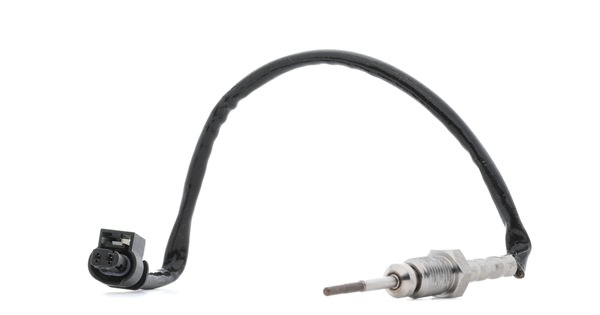 18235940 RIDEX 3938E0366 BMW F30 Udstødningstemperatur-sensor pris