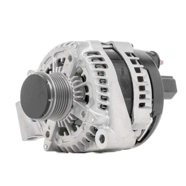 Lichtmaschine LR0 54993 RIDEX 4G1582 LAND ROVER, ROVER
