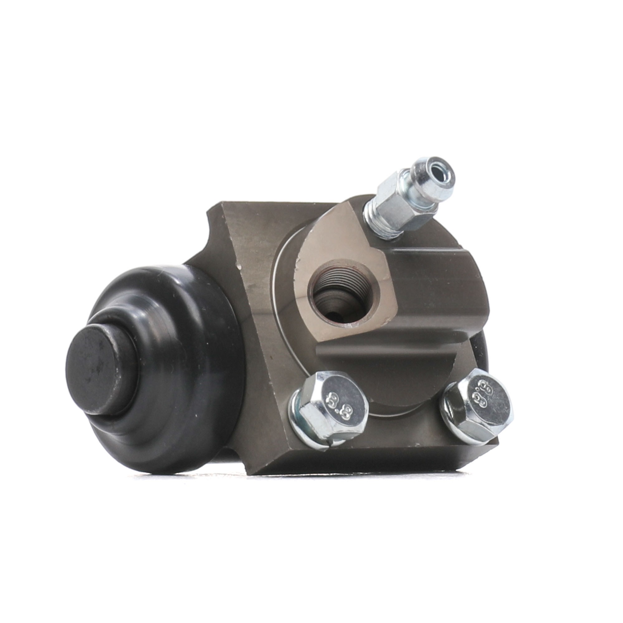 Wielremcilinder 4514200518 RIDEX 277W0264 MERCEDES-BENZ, SUZUKI, SMART, DAIMLER