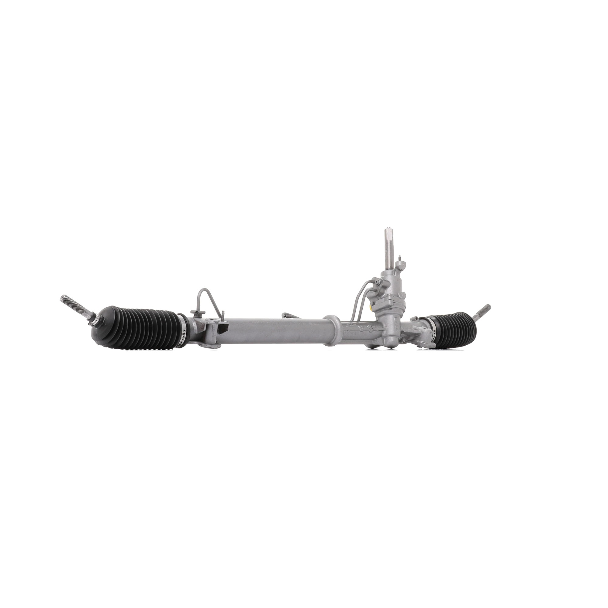 Кормилна рейка 4001 60 RIDEX REMAN 286S0048R PEUGEOT, CITROЁN