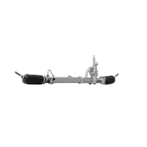 RIDEX REMAN 286S0048R Crémaillère de direction