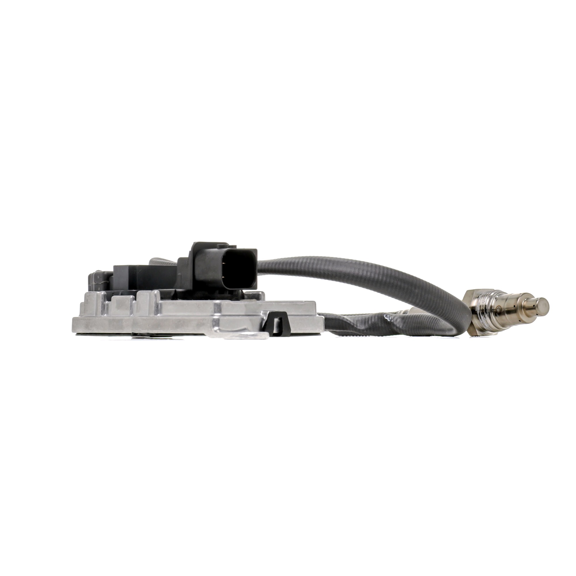 Stickoxidsensor STARK SKNS-2260057 Bewertung