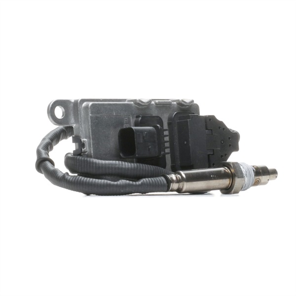 NOx Sensor, NOx Catalyst A0101531428 RIDEX 4965N0058 MERCEDES-BENZ
