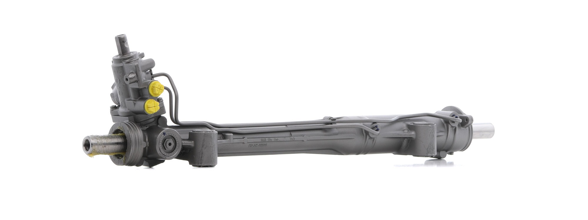Lenkgetriebe RIDEX REMAN 286S0212R günstig online kaufen